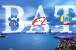 7分钟科普!泉州工厂咨询电话多少_哔哩哔哩-2
